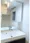 Comforia Taito Negishi - Interior - ["Bathroom Sink", "Interior design", "Plumbing fixture"] thumbnail
