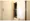 Ravient Asakusa Kototoi - Interior - ["Wood", "Flooring", "Floor"] thumbnail