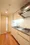 Proud Flat Sangenjaya - Interior - ["Flooring", "Floor", "Wood flooring"] thumbnail
