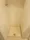 KDX Residence Oyama - Interior - ["Flooring", "Floor", "Ceiling"] thumbnail