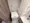 Makes Design Shiba Park - Interior - ["Wood", "Flooring", "Floor"] thumbnail