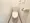 Mynavi Stay Kachidoki - Interior - ["Toilet seat", "Toilet", "Plumbing fixture"] thumbnail