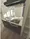 Belseed Higashijujo Twins B - Interior - ["Kitchen", "Countertop", "Major appliance"] thumbnail