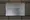 New City Apartments Shiba Park - Exterior - ["Text", "Font", "Rectangle"] thumbnail
