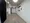 ALATO Morishita II - Interior - ["Flooring", "Floor", "Wood"] thumbnail