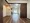 Doue Waseda - Interior - ["Wood", "Flooring", "Wood flooring"] thumbnail