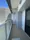 Park City Nakano The Tower Breeze - Interior - ["Apartment", "Residential area", "Condominium"] thumbnail