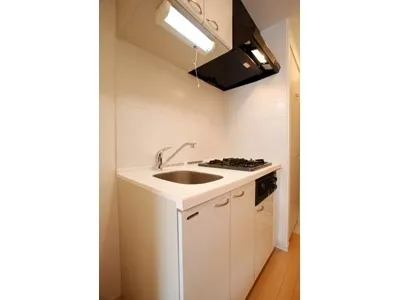 KDX Residence Azabu East - Interior - ["Property", "Room", "Sink"]