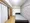 Mynavi STAY Miraie Nihonbashi Hakozaki - Interior - [] thumbnail