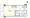 Urban Fort Sumiyoshi - Floor Plan - ["White", "Diagram", "Floor plan"] thumbnail