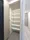 Ayase Platinum Building - Interior - ["Flooring", "Wood", "Floor"] thumbnail