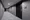 Hmlet Higashi Nakano II - Exterior - ["Flooring", "Ceiling", "Floor"] thumbnail