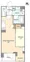 LUMIEC BUNKYO SENGOKU - Floor Plan - ["Floor plan"] thumbnail