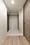 Belfirth Kinshicho South - Interior - ["Building", "Fixture", "Wood"] thumbnail