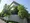 The Park House Hiroo Hazawa - Exterior - ["Property", "Green", "Architecture"] thumbnail