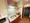 Mynavi STAY Shibuya Shinsencho - Interior - [] thumbnail