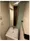 Genovia Minami Azabu Green Veil - Interior - ["Flooring", "Tile", "Plumbing fixture"] thumbnail