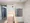 Mynavi STAY Miraie Shibuya Shin-Minamiguchi - Exterior - [] thumbnail