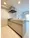Lefon Progre Hongo 3-Chome - Interior - ["Kitchen", "Kitchen Appliance", "Countertop"] thumbnail