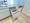 The Lions Ookayama - Interior - ["Major appliance", "Kitchen Appliance", "Machine"] thumbnail