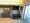 Blanchiesta Kiba - Interior - ["Wood", "Flooring", "Interior design"] thumbnail