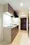 Moana Kinshi Park - Interior - ["Cabinetry", "Countertop", "Tap"] thumbnail