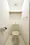Core City Nakanosakaue - Interior - ["Wall", "Toilet seat", "Plumbing fixture"] thumbnail