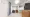Hmlet Shinjuku Wakamatsucho - Interior - [] thumbnail