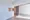 LaSante Bunkyo Sendagi - Interior - ["Rectangle", "Fixture", "Wood"] thumbnail