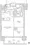 Brookside Residence Kiba - Floor Plan - ["White", "Plan", "Diagram"] thumbnail