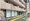 Lions Mansion Setagaya Bajikoen Rooms B101, 101, and 103 thumbnail