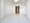 Gran Casa Sumiyoshi - Interior - ["Flooring", "Floor", "Wood"] thumbnail