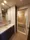 KI-LIGHT KINSHICHO - Interior - ["Mirror", "Building", "Tap"] thumbnail