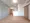 Belle Maison Nakamurabashi North NW - Interior - ["Flooring", "Floor", "Wall"] thumbnail
