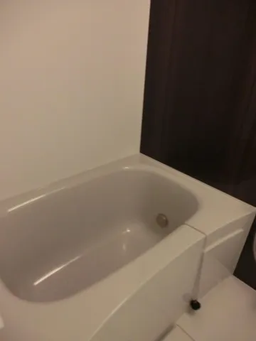 Regaland Meguro - Interior - ["Flooring", "Floor", "Bathtub"]