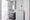 Duo Flats Ikejiri-Ohashi Norris - Interior - [] thumbnail