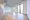Maison Bellvie Shimokitazawa - Interior - ["Floor", "Flooring", "Wood flooring"] thumbnail