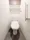 Comforia Liv Hirai MUTIO - Interior - ["Toilet seat", "Toilet", "Plumbing fixture"] thumbnail