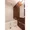 Azure Terrace Toyocho - Interior - ["Building", "Cabinetry", "Plumbing fixture"] thumbnail