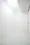 The Residence Nihonbashi - Interior - ["White", "Flooring", "Floor"] thumbnail