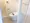 Mynavi STAY Tachiaigawa 2 - Interior - ["Floor", "Plumbing fixture", "Flooring"] thumbnail