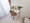 Mynavi STAY Hon-Haneda - Interior - [] thumbnail