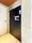 AIFLAT Sakurajosui - Other - ["Flooring", "Floor", "Glass"] thumbnail