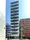 Milia Residence Hiroo - Exterior - ["Building", "Sky", "Skyscraper"] thumbnail