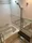 Shiba West - Interior - ["Bathtub", "Lighting", "Bathroom"] thumbnail