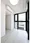 Azil Court Hamamatsucho - Interior - ["Flooring", "Ceiling", "Interior design"] thumbnail