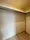 Comforia Liv Nagafukucho - Interior - ["Wood", "Ceiling", "Flooring"] thumbnail