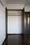 Dim Nerima Takanodai - Interior - ["Flooring", "Wood", "Floor"] thumbnail