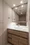 Park Homes Higashinakano - Interior - ["Mirror", "Bathroom cabinet", "Tap"] thumbnail