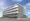 Terrace Suginami Honancho - Exterior - ["Cloud", "Building", "Sky"] thumbnail